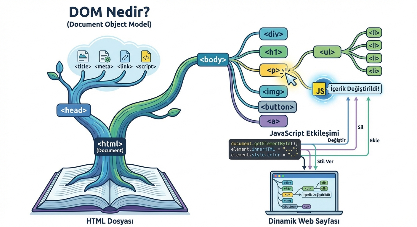 Generated Image November 21, 2025 - 9_27PM