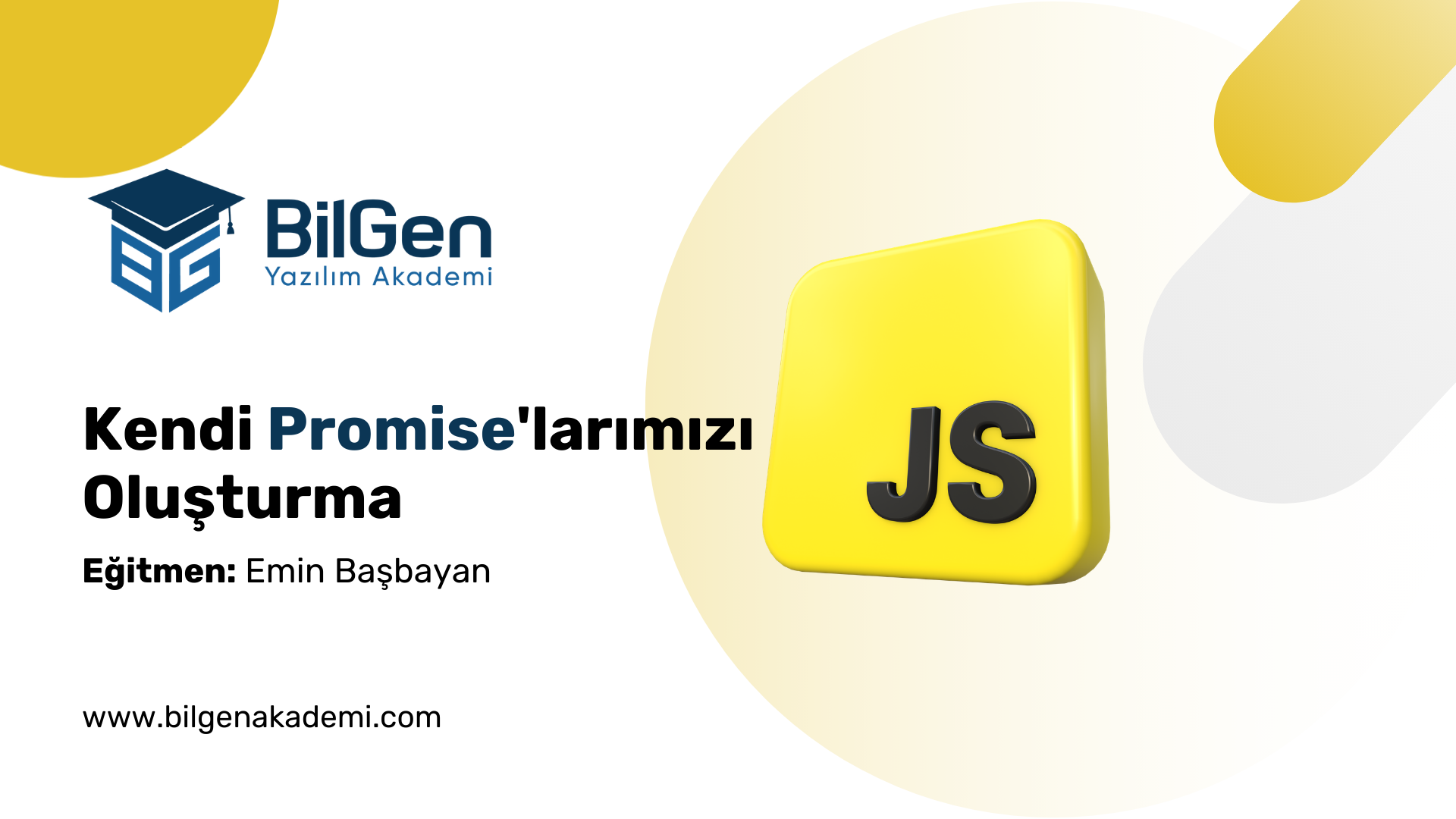 https://res.cloudinary.com/bilgen-tech/image/upload/v1772358255/blog-images/featured/hlj5r4qp33mm4sjqhwkv.png