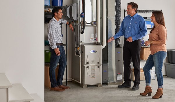 /furnace-installation-in-waupaca-wi_x7pqbb.jpg