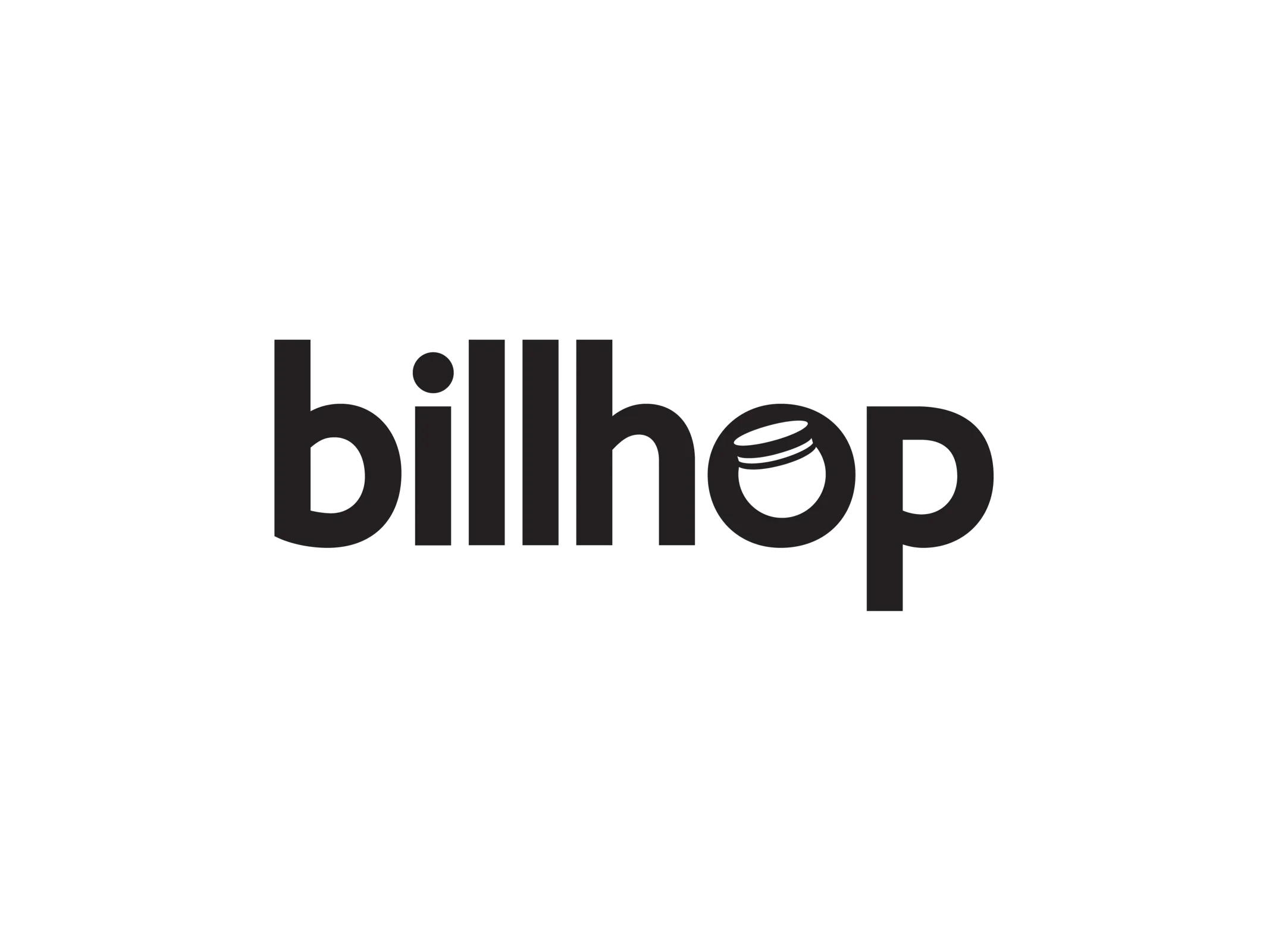 billhop.com