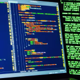 Professions with the highest job demand in the last decade cover