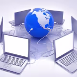 Technological advances that have changed the world cover