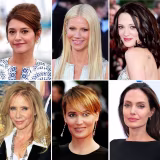Hollywood's biggest scandals cover