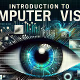 Aplicaciones de inteligencia artificial que están revolucionando la industria cover