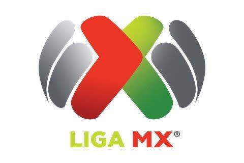 Playera de tu equipo de Liga MX