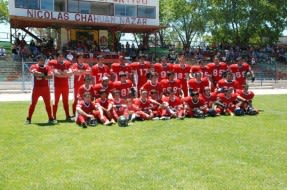 Deportivo Toluca
