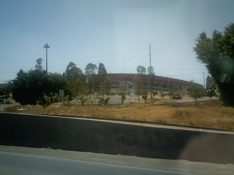 Querétaro FC