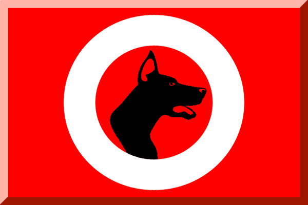 Club Tijuana