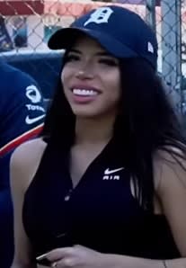 Yeri Mua