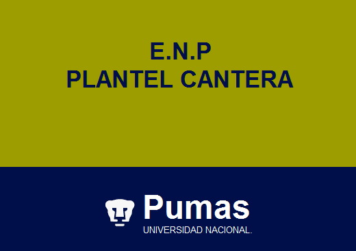 Pumas UNAM