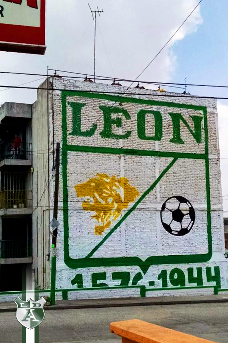 Club León