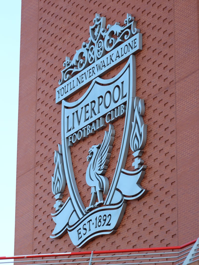 Liverpool FC