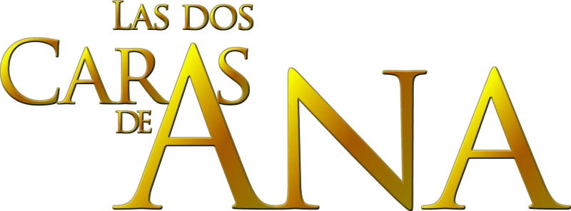 Las dos caras de Ana