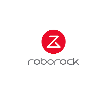Roborock Qrevo Curv 2 Flow