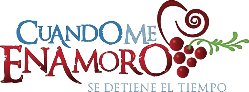 Cuando me enamoro