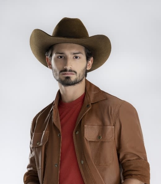 Lalo Coraje