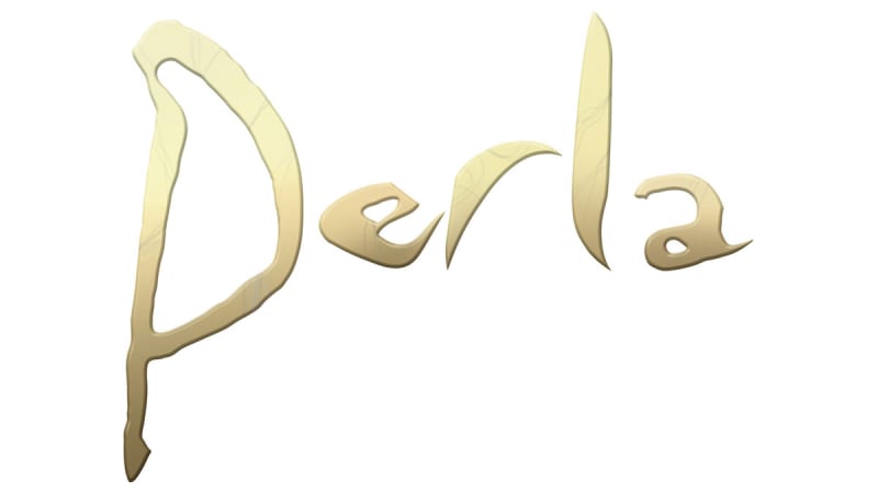 Perla