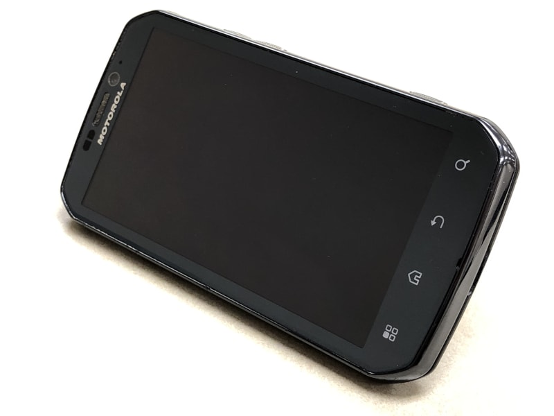Motorola