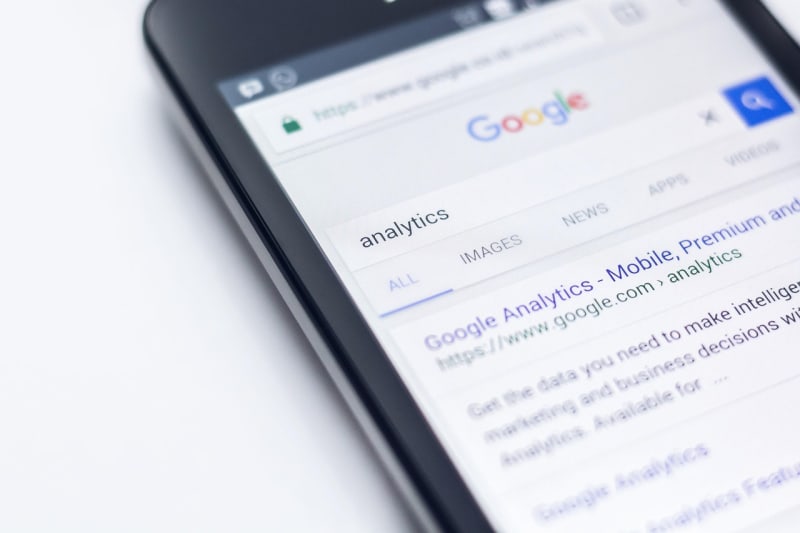Google Pixel 10a