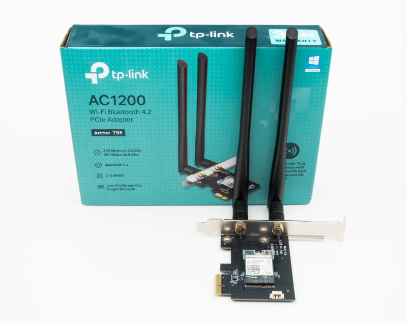 TP-Link