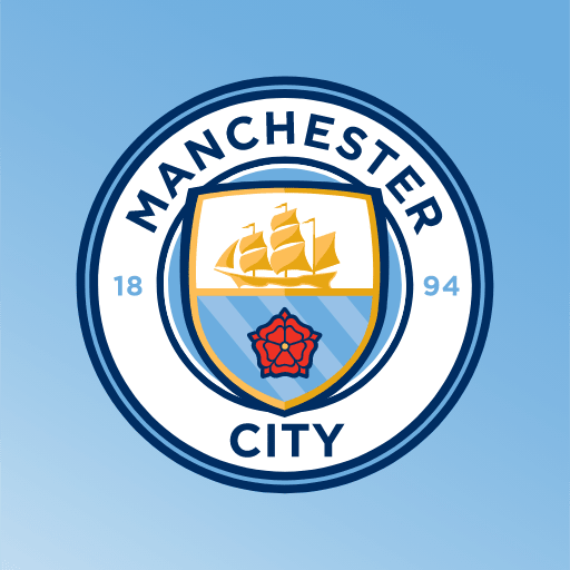 Manchester City FC