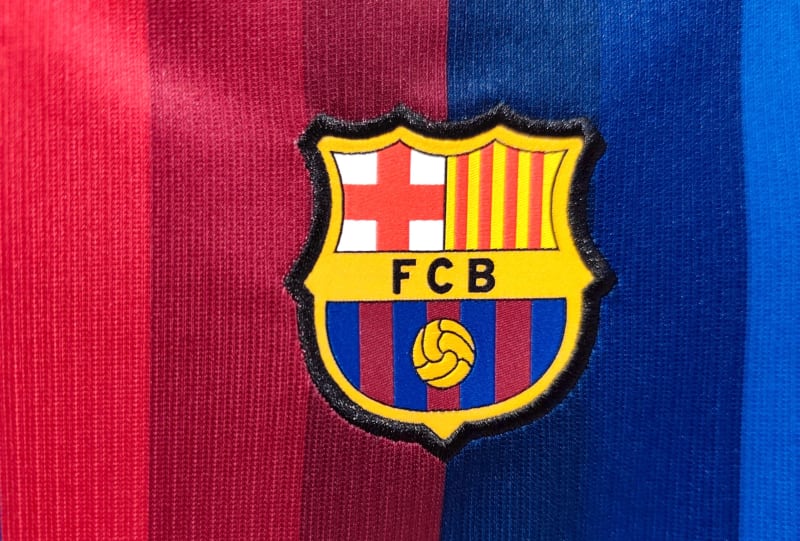 FC Barcelona