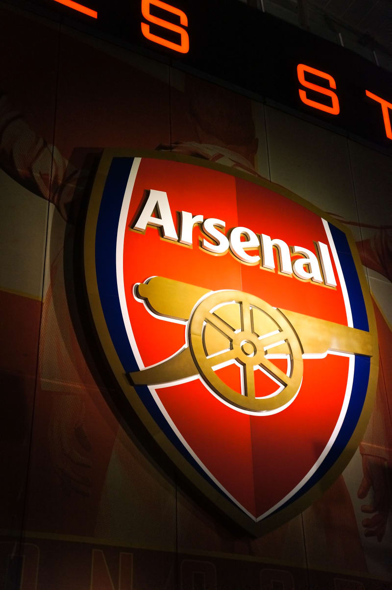 Arsenal FC