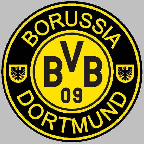 Borussia Dortmund