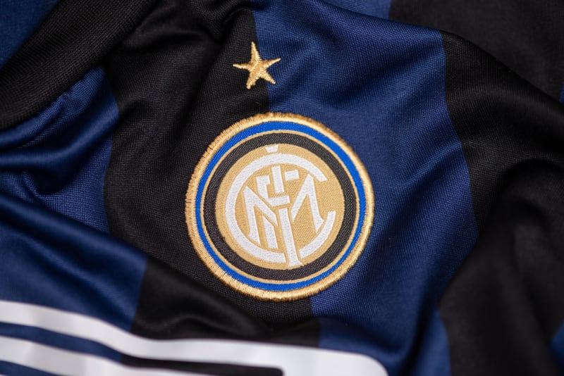 Inter de Milán