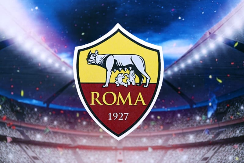 AS Roma