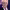 Newt Gingrich cover
