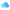 iCloud de Apple cover