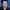 Diego Luna cover