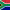 Bandera de Sudáfrica cover