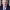 Boris Johnson cover