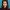 Fan Bingbing cover