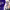 Coursera cover