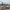 Saudi Arabia - Oil cover