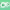PAX (Paxos Standard) cover