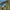 Monastero Santa Rosa Hotel & Spa cover