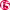 F5 cover
