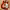 Rickenbacker 330/12 cover