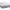 Tempur-Pedic Cloud Supreme Breeze cover