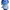 Sadness cover