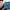 Adobe Fresco cover