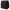 PackIt Freezable Lunch Bag cover