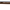 Browning A5 Hunter cover