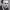 Paul Dirac cover