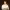 Mary Wollstonecraft cover