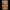 Mechanique: Un cuento del circo Tresaulti cover